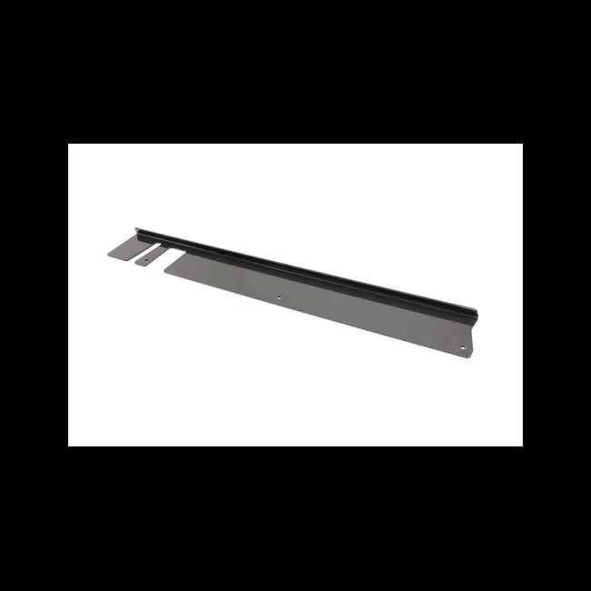 72 Inch Right Deck Extension For ZT Zero-Turn Ride-On Mowers, 4174967.46