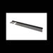 72 Inch Right Deck Extension For ZT Zero-Turn Ride-On Mowers, 4174967.46