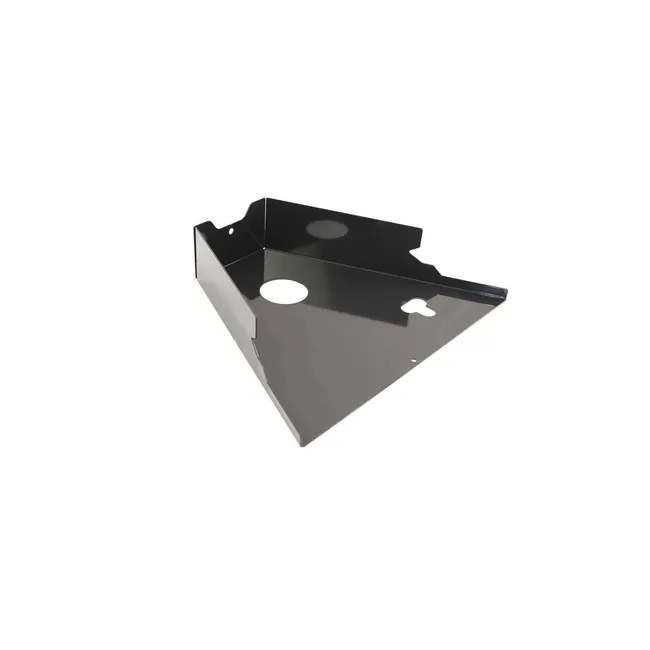 Bobcat 4175045.46 Left Belt Cover For 72 Inch Zero-Turn Ride-On Mowers