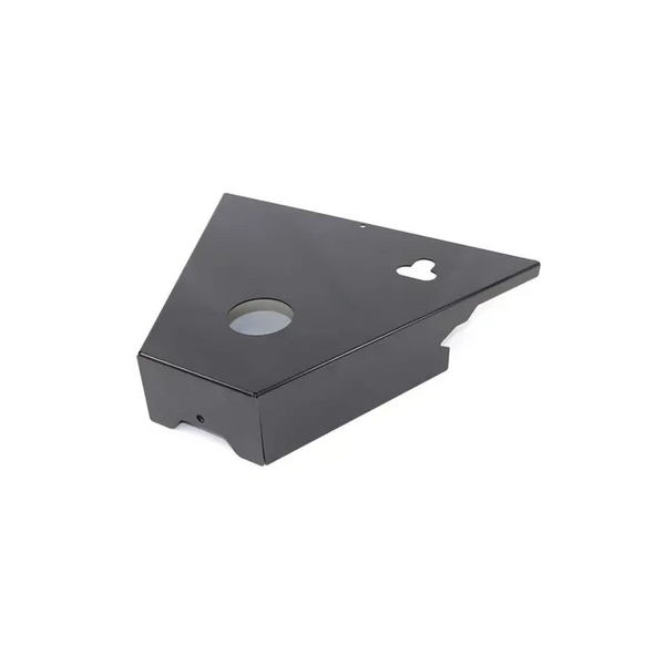 Bobcat 417405.7 LH Belt Cover 72 Inch