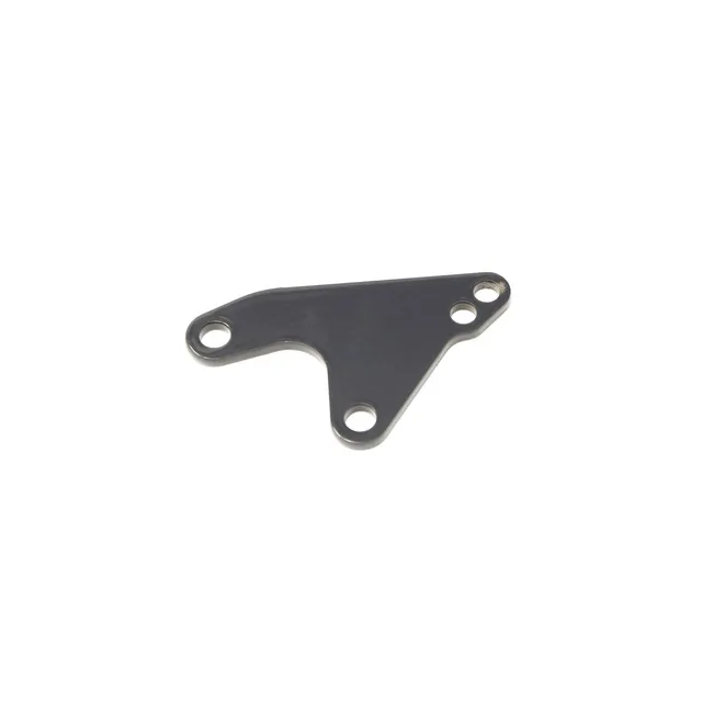 Bobcat 4175080.7 Plate Control