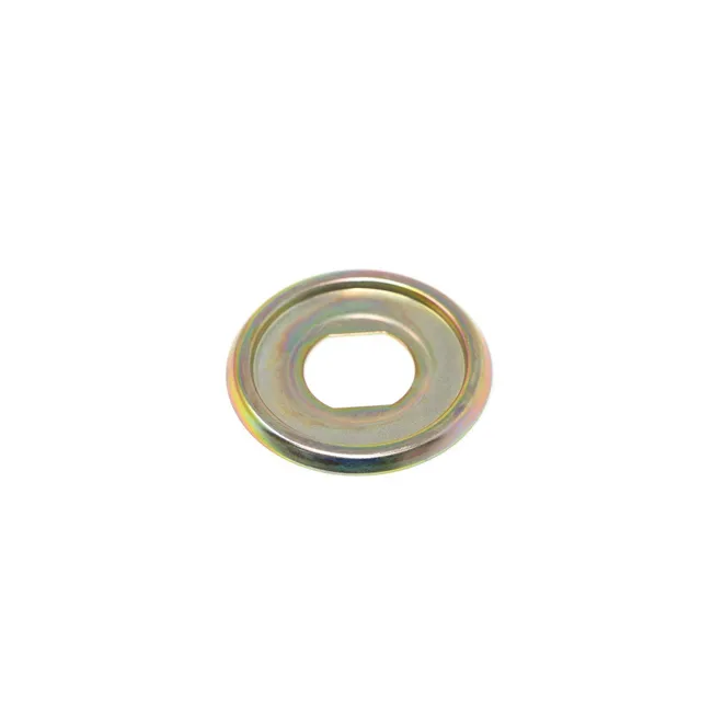Bobcat 4175081 Spindle Spacer