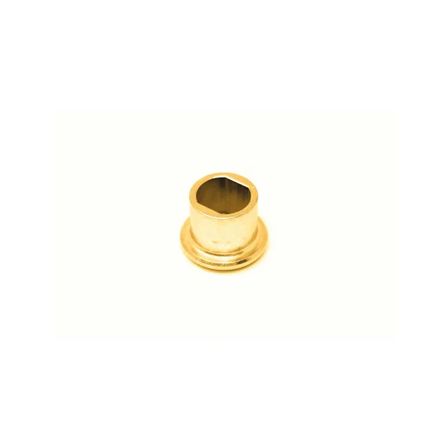 SPACER SPINDLE
