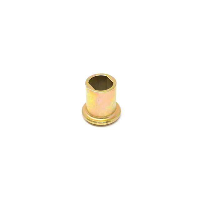 Bobcat 4175082-6 Spindle Spacer