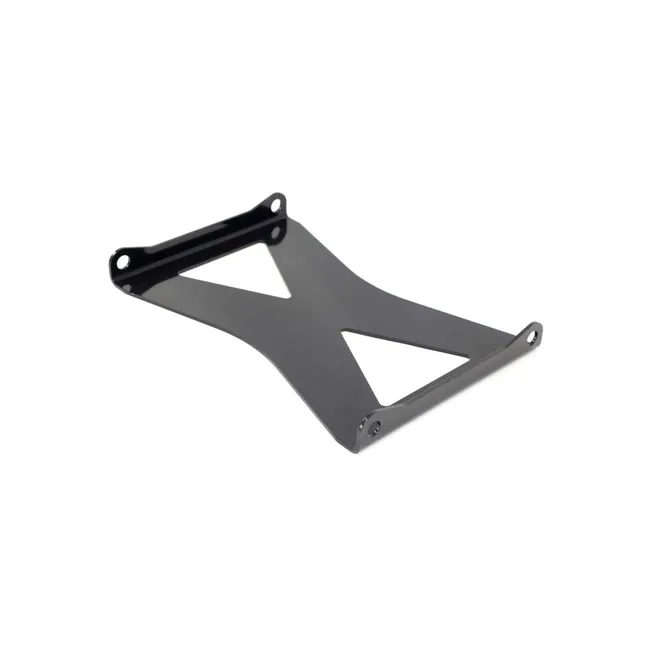 Bobcat 4175098.46 Arm Pull Bracket For ZT Zero-Turn Ride-On Mowers