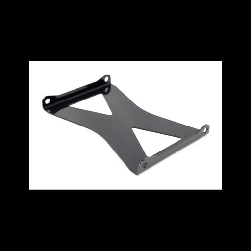 Arm Pull Bracket For ZT Zero-Turn Ride-On Mowers, 4175098.46