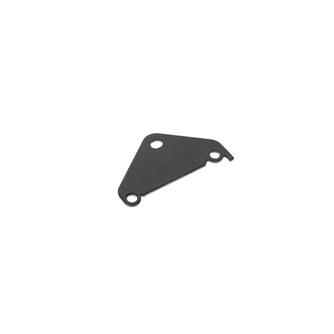 Bobcat 4175102.7 Bracket Assembly