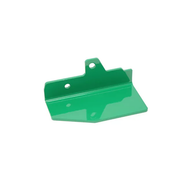 Bobcat 4175129.2 Discharge Baffle