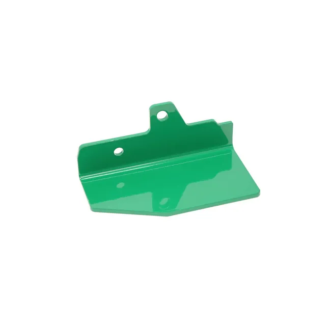 Bobcat 4175129.2 Discharge Baffle