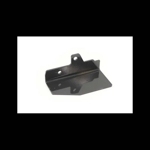 Discharge Baffle For Zero-Turn Mowers, 4175129.46