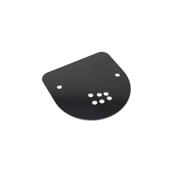 Bobcat 4175134.7 Belt Guard