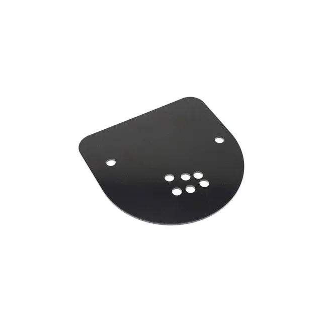 Bobcat 4175134.7 Belt Guard