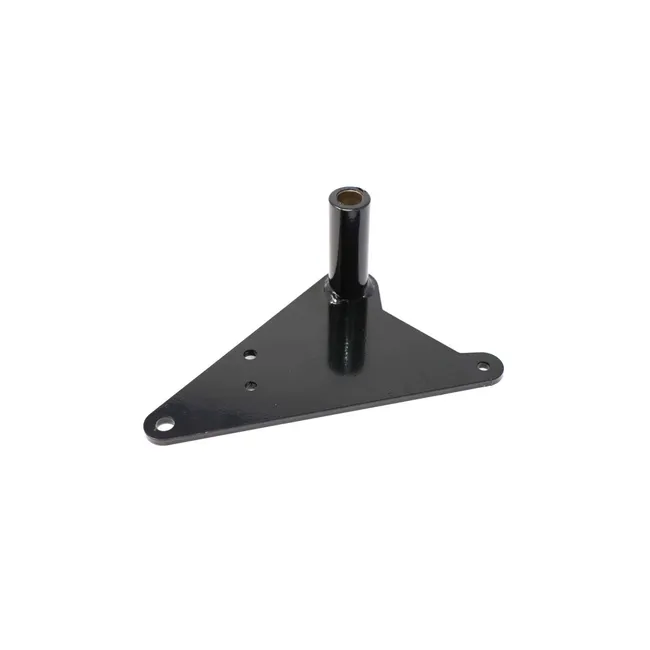 Bobcat 4175141.7 Bellcrank Assembly
