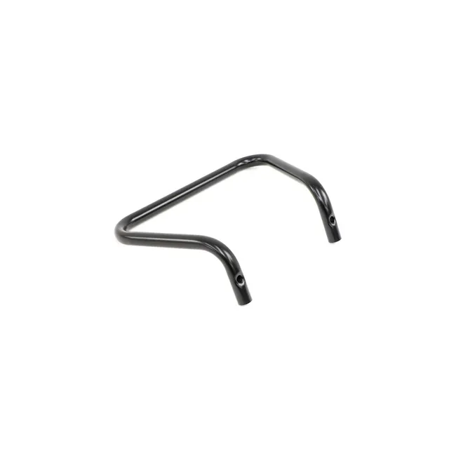 Bobcat 4175168.47 Bumper Stop