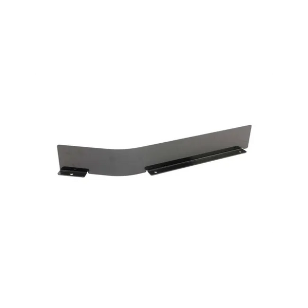 Bobcat 4175173.46 Front Baffle