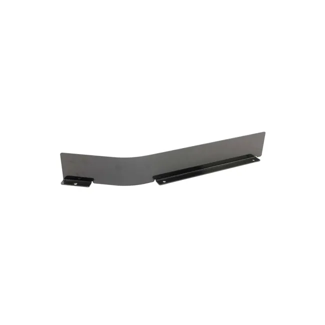 Bobcat 4175173.46 Front Baffle