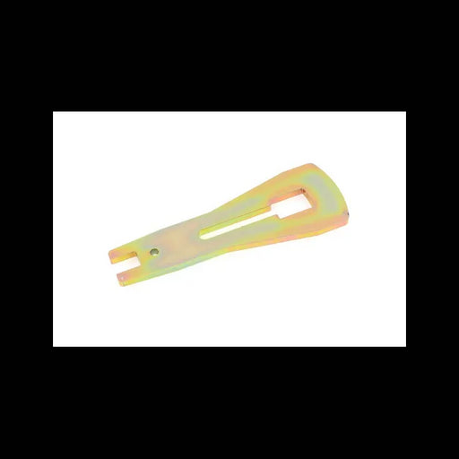 Control Plate For ZT Zero-Turn Ride-On Mowers, 4175185