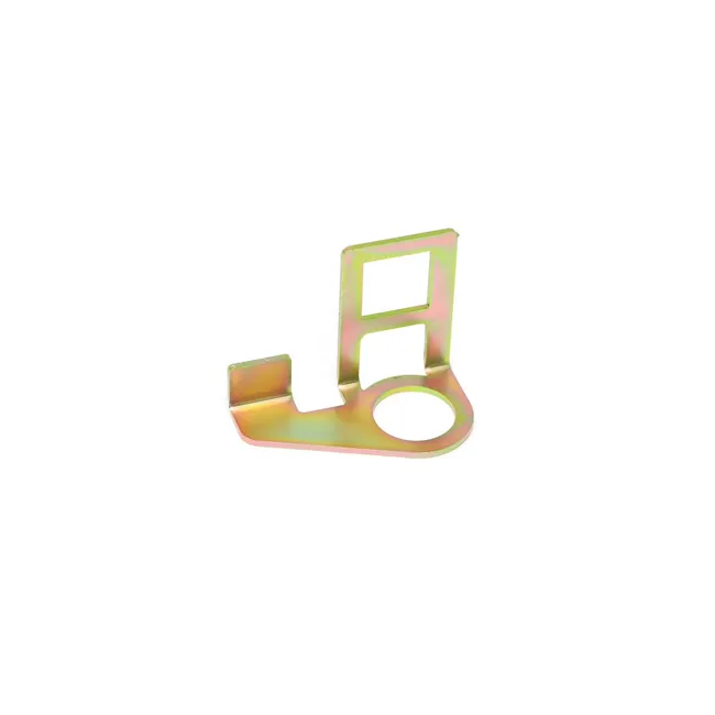 Bobcat 4175187 Switch Bracket For ZT Zero-Turn Ride-On Mowers