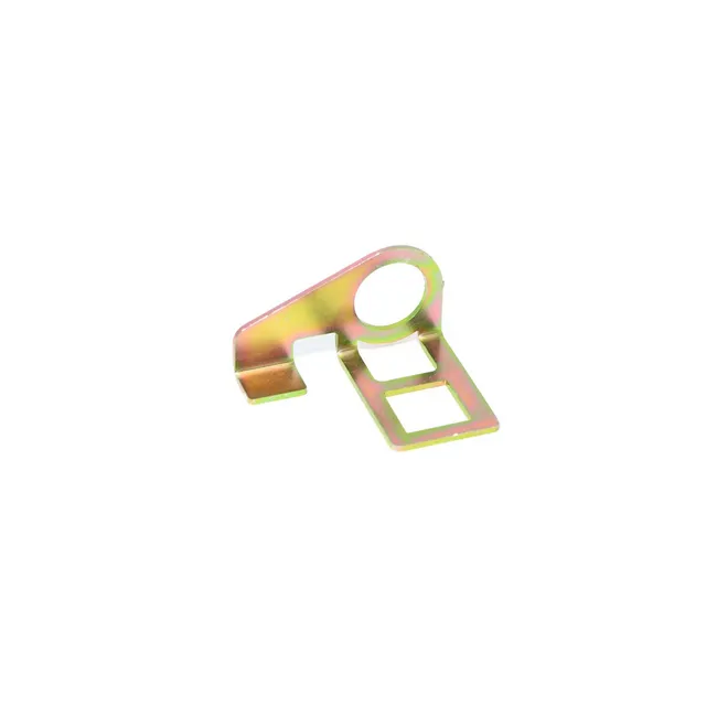 Bobcat 4175188 Switch Bracket For ZT Zero-Turn Ride-On Mowers
