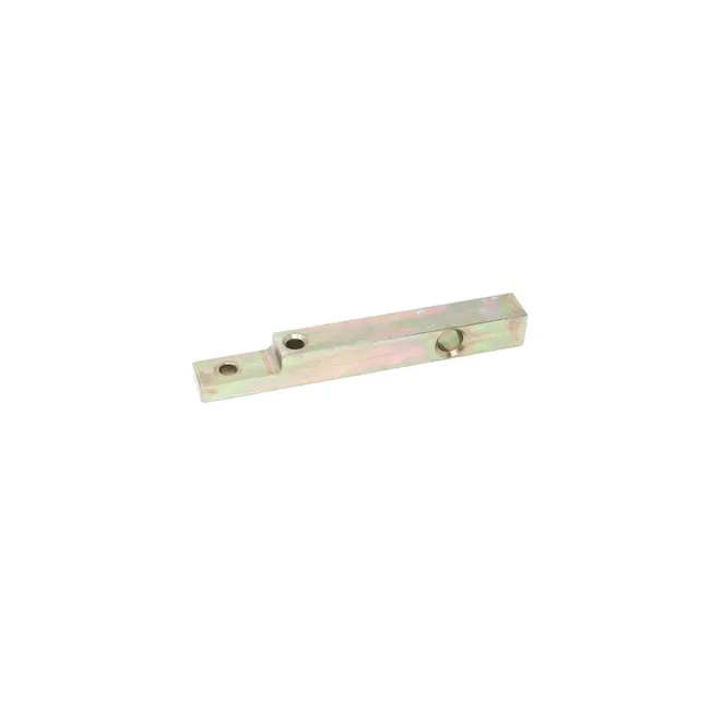 Bobcat 4175189 Bar Traction