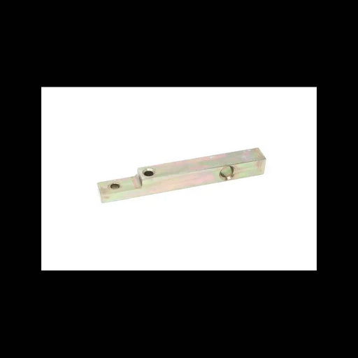 Bar Traction, 4175189