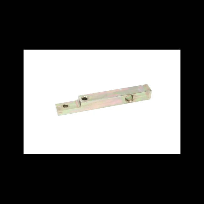 Bar Traction, 4175189