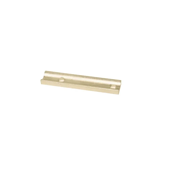 Bobcat 4175190 Pad Handle Clamp