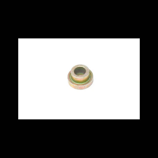 Handle Spacer For ZT Zero-Turn Ride-On Mowers, 4175191