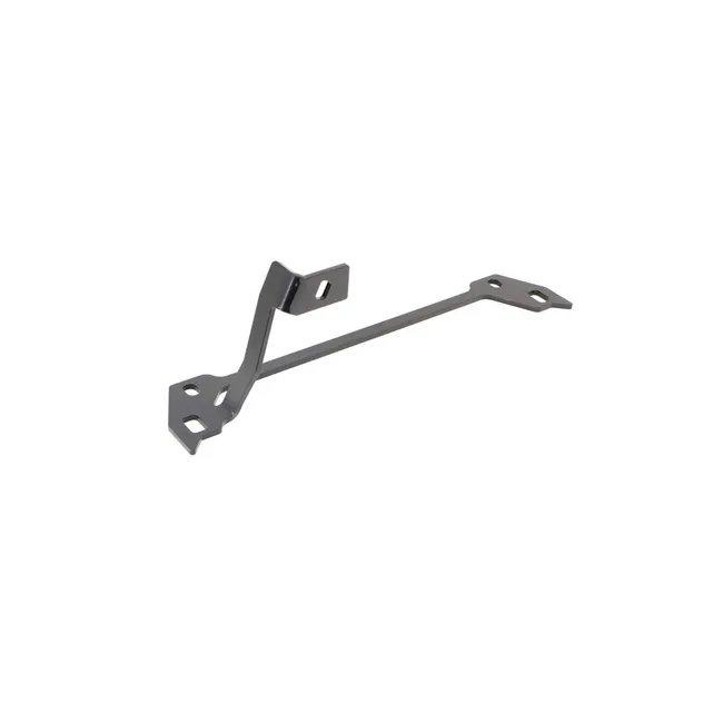 Bobcat 4175228.46 Latch Bracket