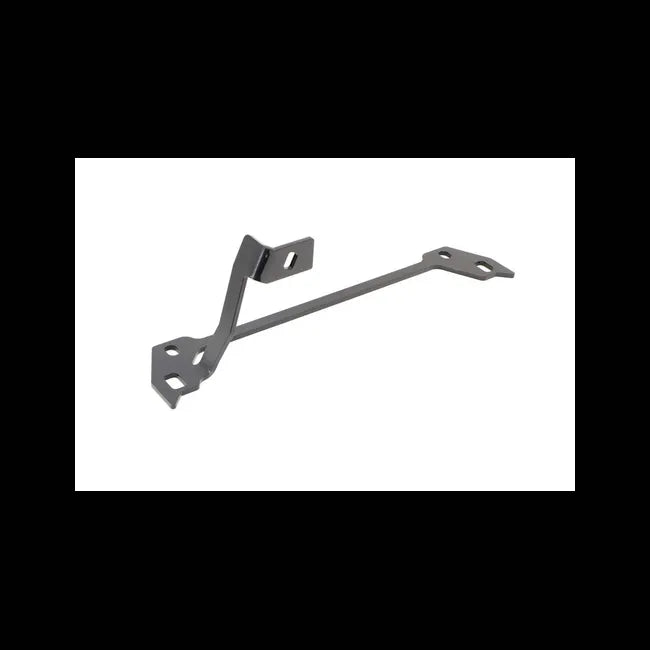 Latch Bracket For ZT Zero-Turn Ride-On Mowers, 4175228.46