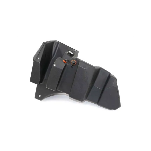 Bobcat 4175241 Fuel Tank