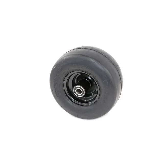 Bobcat 4175255 Caster Wheel 13 X 6.50-6