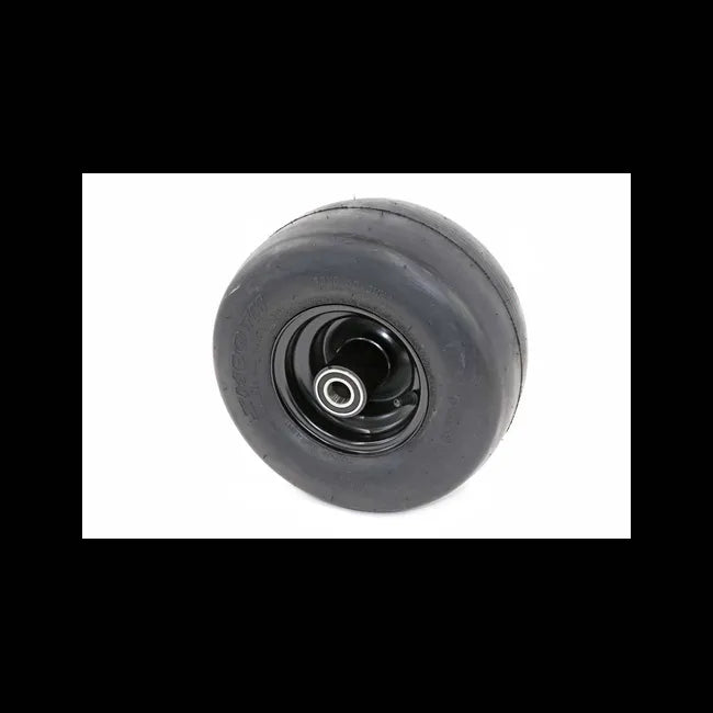 Bob-Cat 13 X 6.50-6 Caster Wheel, 4175255