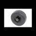 Bob-Cat 13 X 6.50-6 Caster Wheel, 4175255