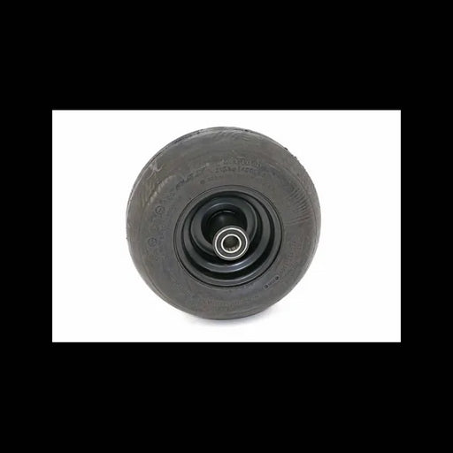 No Flat Caster Wheel for Bob-Cat Mowers, 4175256