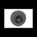 No Flat Caster Wheel for Bob-Cat Mowers, 4175256
