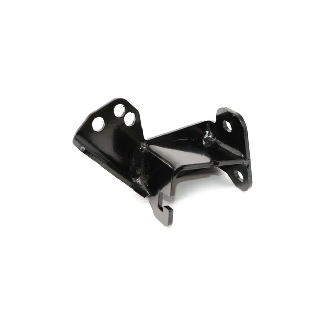 Bobcat 4175259.7 Mount Weldment