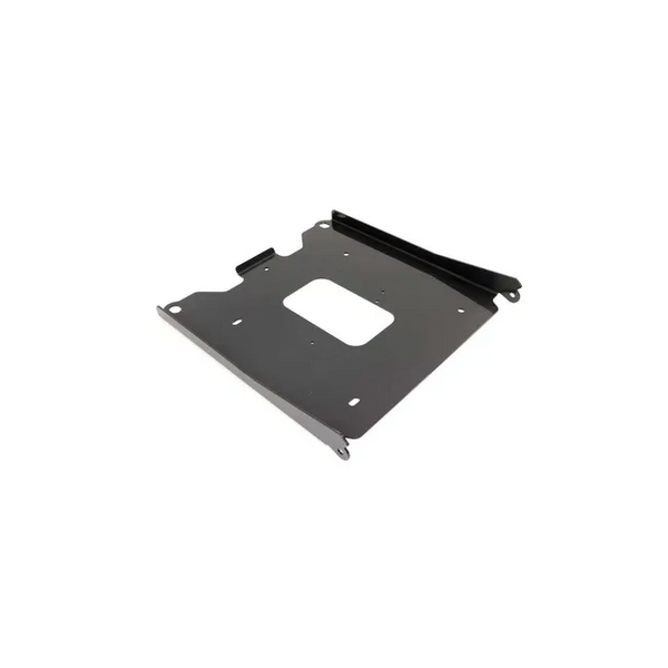 Bobcat 4175260.46 Seat Plate