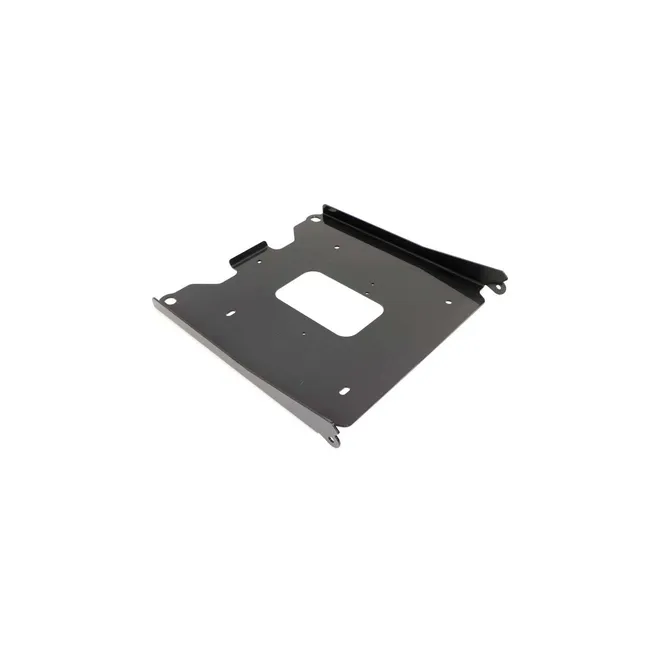 Bobcat 4175260.46 Seat Plate