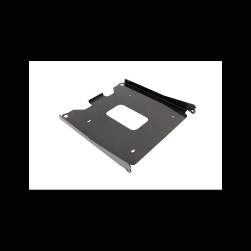 Seat Plate for Zero Turn Mowers, 4175260.46