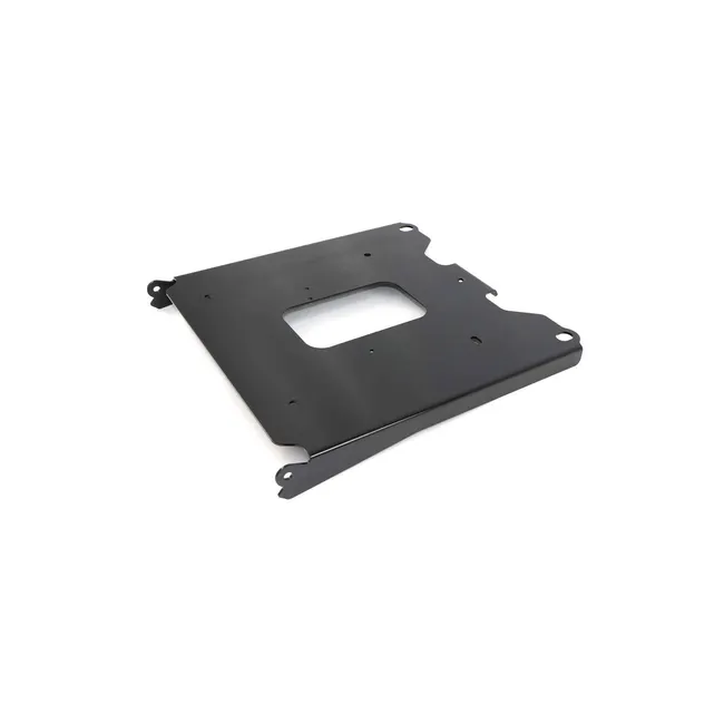 Bobcat 4175260.7 Seat Bracket