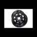 12 X 8.5 Wheel Rim for Zero Turn Mowers, 4175261-01