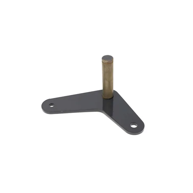 Bobcat 4175268.7 Bracket