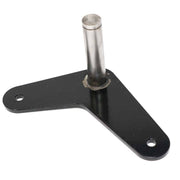Bobcat 4175269.7 Bracket
