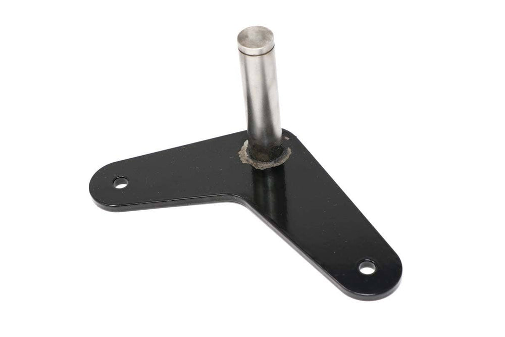 Bobcat 4175269.7 Bracket