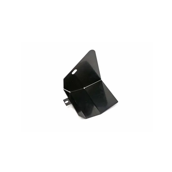Bobcat 4175304.7 Heat Shield