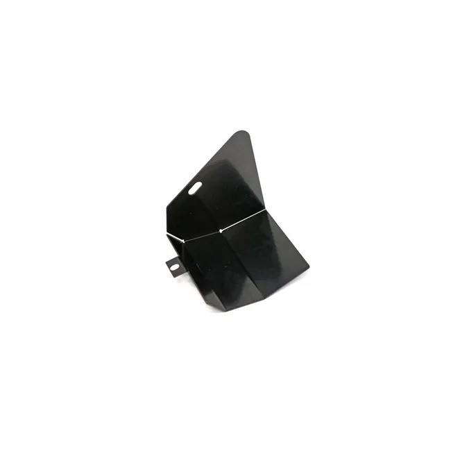 Bobcat 4175304.7 Heat Shield
