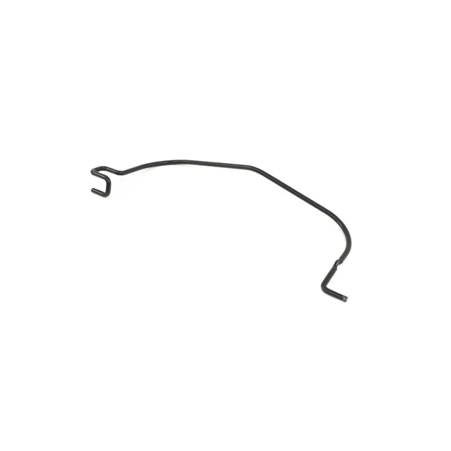 Bobcat 4175307.47 Arm Assembly
