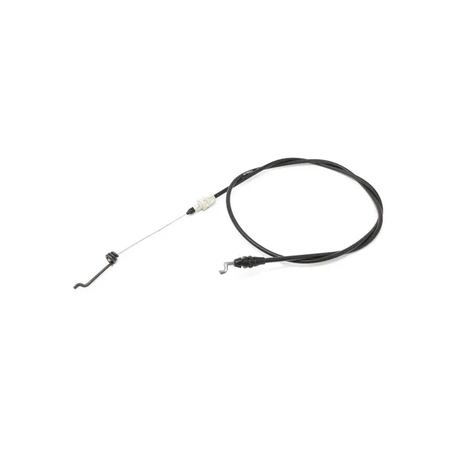 Bobcat 4175311 Cable Bobcat Equipment