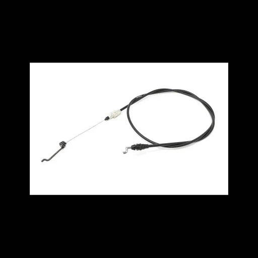 Cable for Bobcat Equipment, 4175311